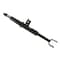 Bilstein Bmw 535I Gt 13-10/550I Gt 13-10 Shock Absorber, 19-195339 19-195339 - alternate 3